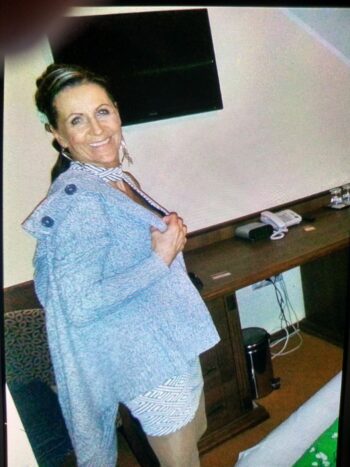 rencontre-Cougar-Le Havre